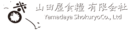  yamadayashokuryou Co.,Ltd.