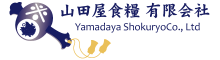  yamadayashokuryou Co.,Ltd.